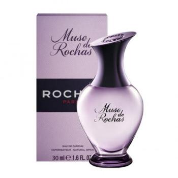 Rochas Muse de Rochas 50 ml woda perfumowana dla kobiet
