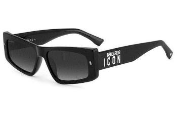 Dsquared2 ICON0007/S 807/9O ONE SIZE (57)