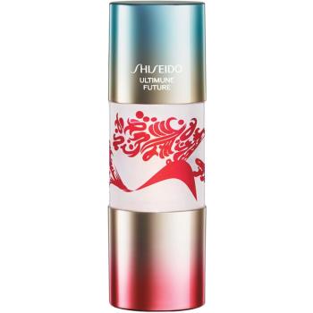 Shiseido Ultimune Future Power Shot serum do twarzy 15 ml