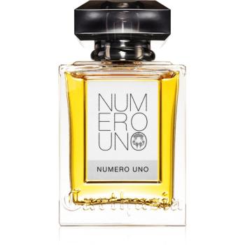 Carthusia Numero Uno woda perfumowana dla mężczyzn 50 ml