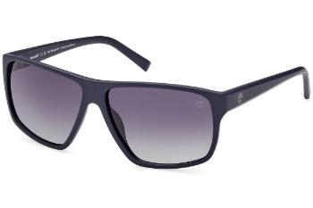 Timberland TB9295 91D Polarized ONE SIZE (61)