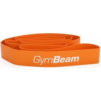 GymBeam Cross Band guma wytrzymałościowa opór 2: 13–36 kg