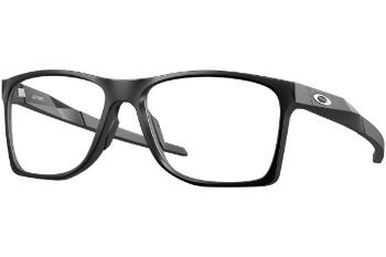 Oakley Activate High Resolution Collection OX8173-07 L (55)