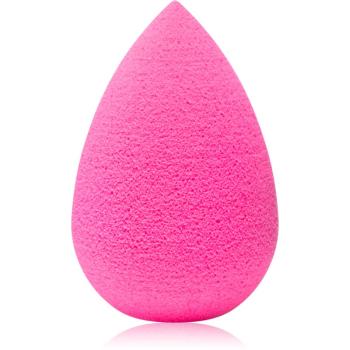 beautyblender® Original gąbka do makijażu Pink