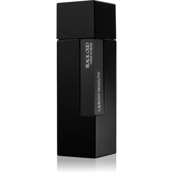LM Parfums Black Oud ekstrakt perfum dla mężczyzn 100 ml