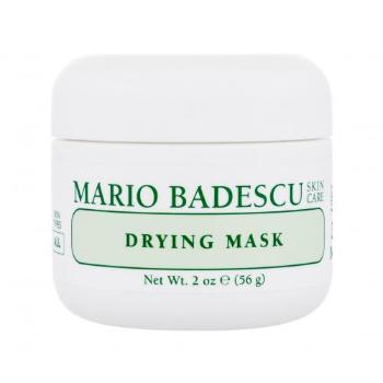Mario Badescu Drying Mask 56 g maseczka do twarzy dla kobiet