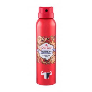 Old Spice Lionpride 150 ml dezodorant dla mężczyzn