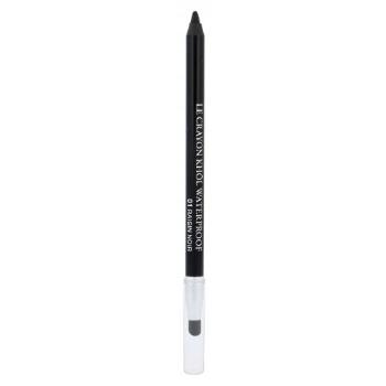 Lancôme Le Crayon Khôl 1,2 g kredka do oczu dla kobiet 01 Raisin Noir