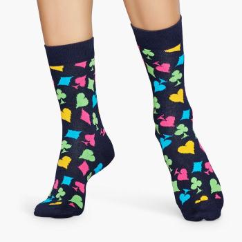 Skarpety Happy Socks SGAM01 6500