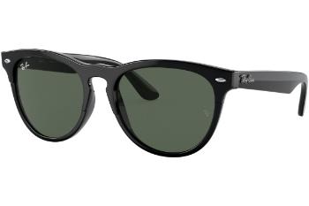 Ray-Ban Iris RB4471 662971 ONE SIZE (54)