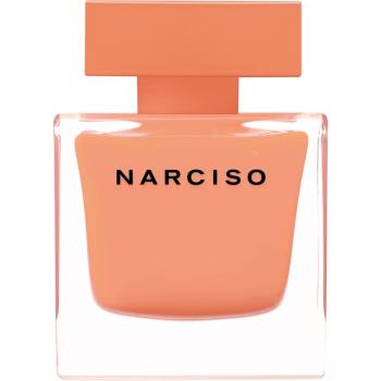 Narciso Rodriguez NARCISO Ambrée woda perfumowana dla kobiet 30 ml