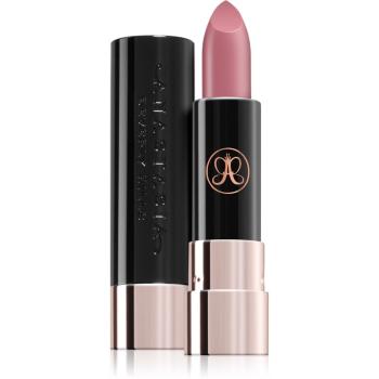 Anastasia Beverly Hills Matte szminka matująca odcień Dead Roses 3,5 g