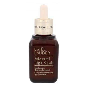 Estée Lauder Advanced Night Repair Synchronized Recovery Complex II 50 ml serum do twarzy dla kobiet