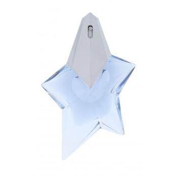 Thierry Mugler Angel 25 ml woda perfumowana dla kobiet Bez pudełka