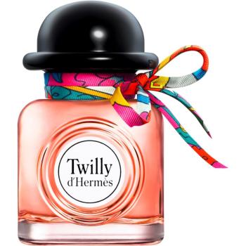 HERMÈS Twilly d’Hermès woda perfumowana dla kobiet 85 ml
