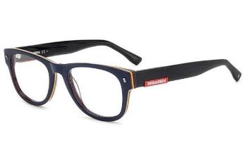 Dsquared2 D20048 9N7 ONE SIZE (51)