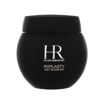 Helena Rubinstein Re-Plasty Age Recovery Night Cream 50 ml krem na noc dla kobiet
