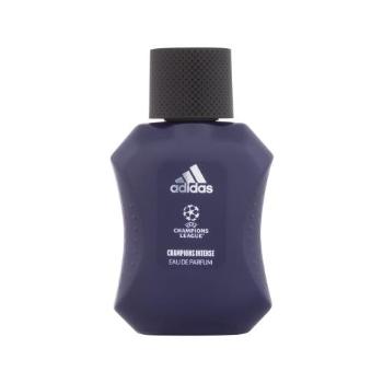 Adidas UEFA Champions League Champions Intense 50 ml woda perfumowana dla mężczyzn