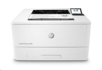 HP LaserJet Enterprise M406dn (38 str./min, A4, USB, Ethernet, dupleks)