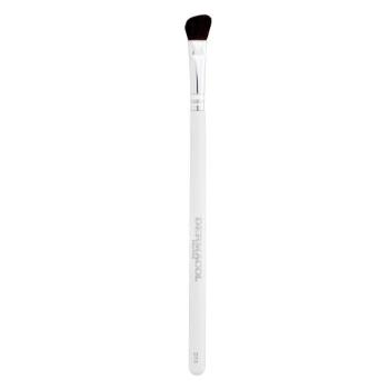 Dermacol Brushes D73 1 szt pędzel do makijażu dla kobiet