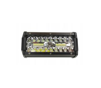 LED Reflektor samochodowy COMBO LED/120W/12-24V IP67