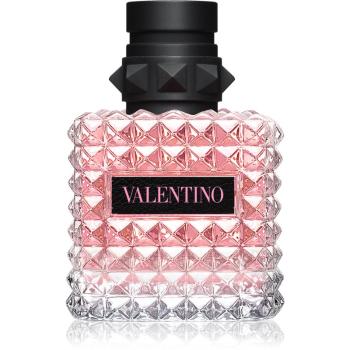 Valentino Born In Roma Donna woda perfumowana dla kobiet 30 ml
