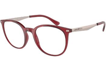 Emporio Armani EA3168 5075 M (52)