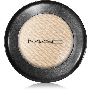 MAC Cosmetics Eye Shadow cienie do powiek odcień Nylon 1,5 g