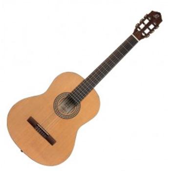 Ortega Rstc5m Gitara Klasyczna