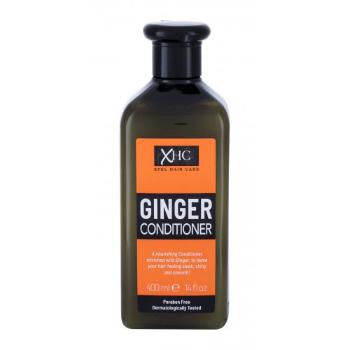 Xpel Ginger 400 ml odżywka dla kobiet