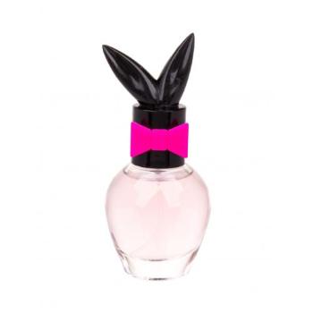 Playboy Play It Pin Up 30 ml woda toaletowa dla kobiet