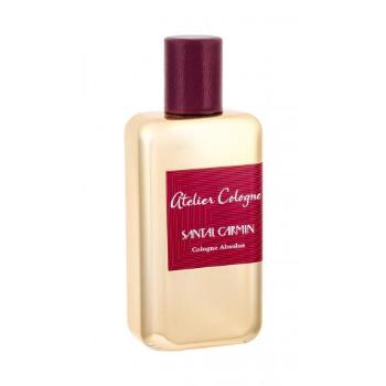 Atelier Cologne Santal Carmin 100 ml perfumy unisex