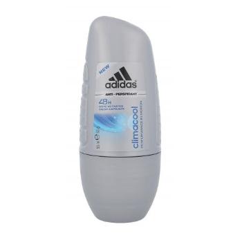 Adidas Climacool 48H 50 ml antyperspirant dla mężczyzn