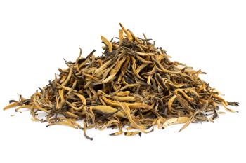 CHINA YUNNAN GOLDEN DRAGON – czarna herbata, 100g