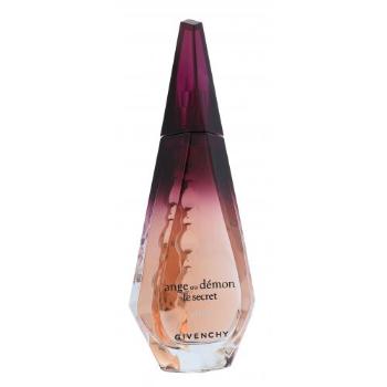 Givenchy Ange ou Démon (Etrange) Le Secret Elixir 50 ml woda perfumowana dla kobiet