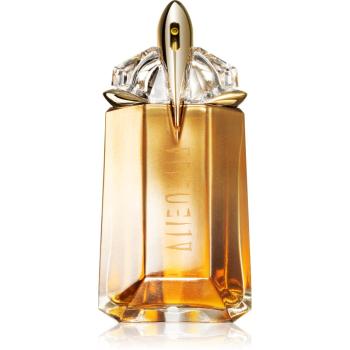 Mugler Alien Goddess Intense woda perfumowana dla kobiet 60 ml