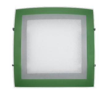 Prezent 45000 - Szkło zastępcze ARCADA E27