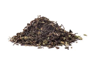 SIKKIM TEMI SFTGFOP 1 FIRST FLUSH - czarna herbata, 500g