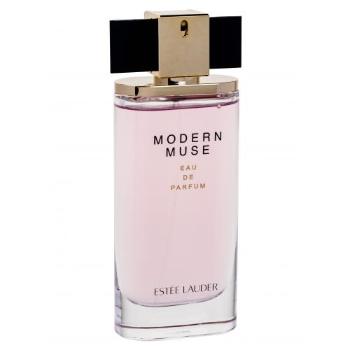 Estée Lauder Modern Muse 100 ml woda perfumowana dla kobiet Uszkodzone pudełko