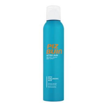 PIZ BUIN After Sun Instant Relief Mist Spray 200 ml preparaty po opalaniu unisex