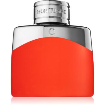 Montblanc Legend Red woda perfumowana dla mężczyzn 30 ml