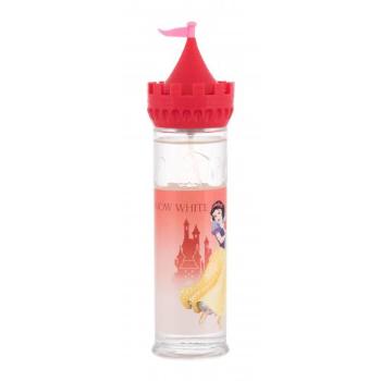 Disney Princess Snow White 100 ml woda toaletowa dla dzieci