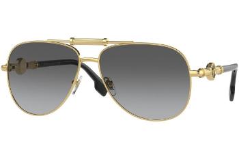 Versace VE2236 100211 ONE SIZE (59)