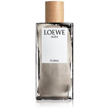 Loewe Aura Floral woda perfumowana dla kobiet 100 ml