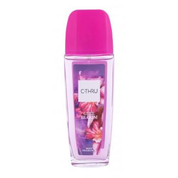 C-THRU Girl Bloom 75 ml dezodorant dla kobiet