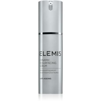 Elemis Dynamic Resurfacing Serum wygładzające serum do twarzy 30 ml