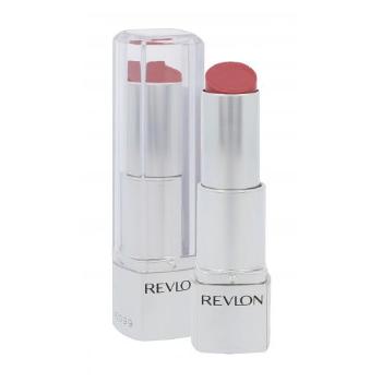Revlon Ultra HD 3 g pomadka dla kobiet 830 HD Rose