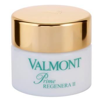 Valmont Energy krem odżywczy przywracająca jędrność skóry twarzy 50 ml