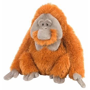 Wild Republic Przytulanka Cuddlekins Orangutan