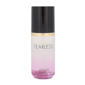 Victoria´s Secret Fearless 75 ml spray do ciała dla kobiet